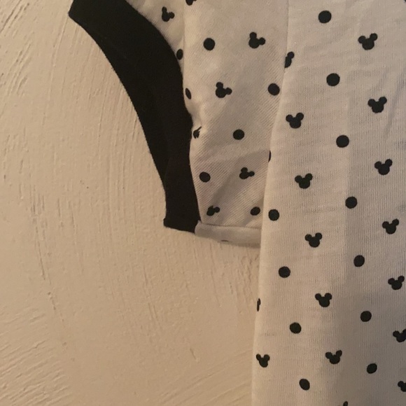 Disney Shirt - Picture 5 of 8